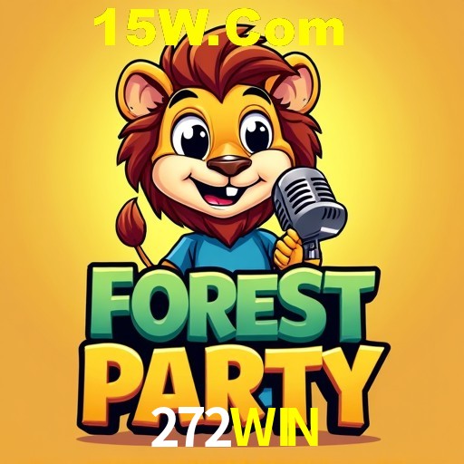 Exclusive Offers 272WIN