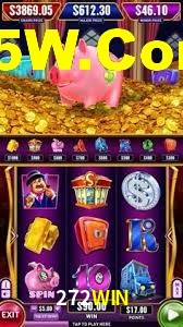 Basketball Betting 272WIN