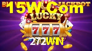 Live Casino 272WIN