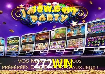 Sistemas de Segurança 272WIN