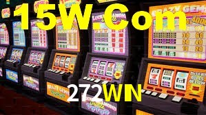272win