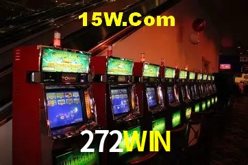 272WIN — tela de confirmação de transferência PIX de entrada