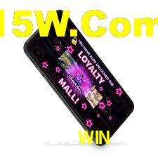Crash Games Strategies 272WIN