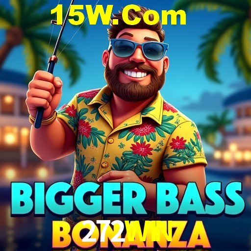 A Experiência Imersiva dos Cassinos Ao Vivo no 272WIN