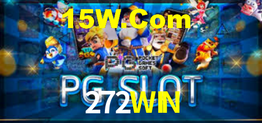 272WIN,272win.com