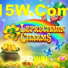 272WIN,272win.com