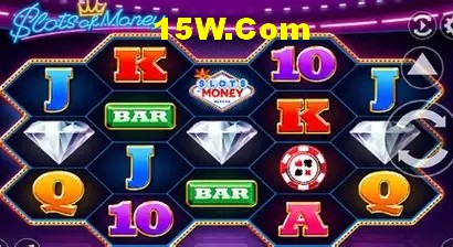 Slot Games Collection