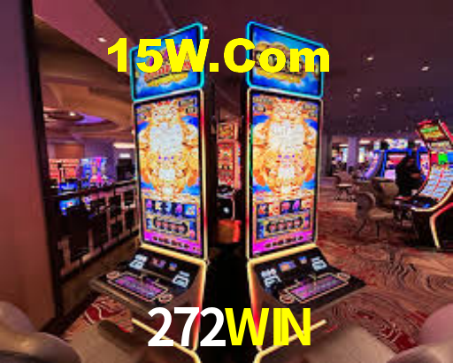 272win