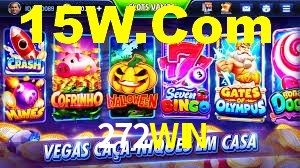 Ofertas Imperdíveis na 272WIN: Promoções e Bônus Que Valem a Pena