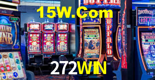 272win.com