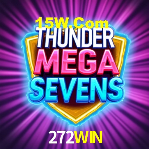 Jogos de Slot 272WIN