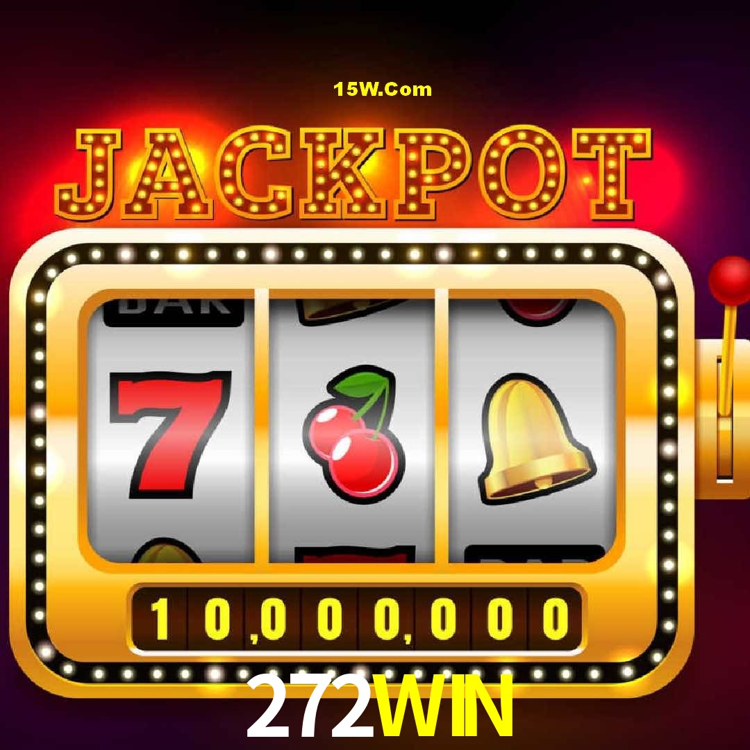 Quick Registration 272WIN
