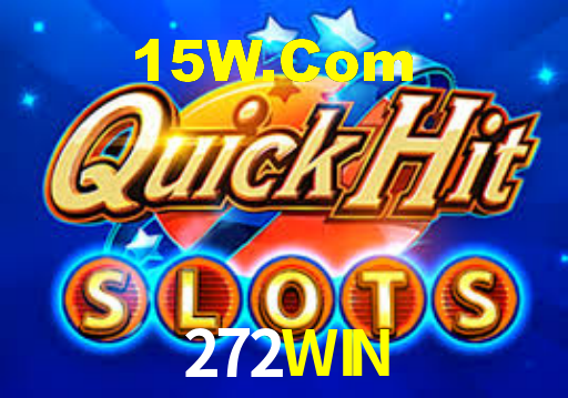 272WIN,272win.com