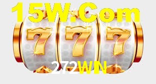 Explore as vantagens do 272WIN: serviço profissional e confiabilidade