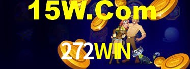 272WIN