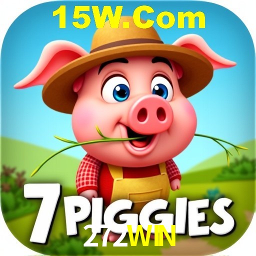 Jogo Spaceman 272WIN