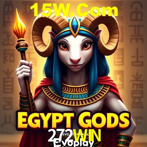 Casino VIP 272WIN