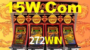 Instant EasyPaisa 272WIN