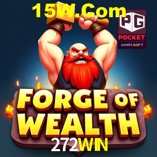 Interface do App 272WIN