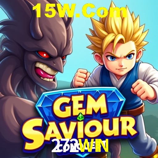 A Revolução dos Aplicativos de Jogos no 272WIN