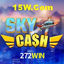 Experiência VIP 272WIN