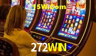 Especiais de Fim de Semana 272WIN