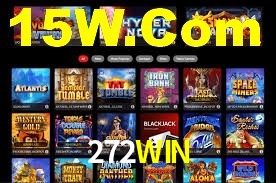 Experimente o Login Seguro Premium no 272WIN