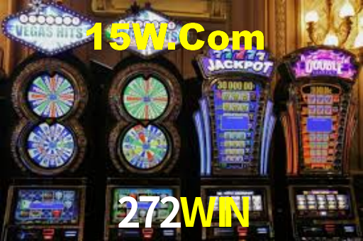 272WIN,272win.com