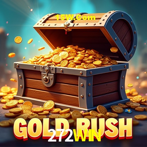 Flash Promotion 272WIN