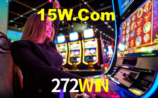 272WIN