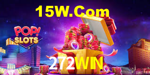 272win