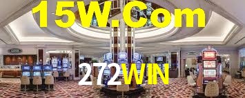 272WIN