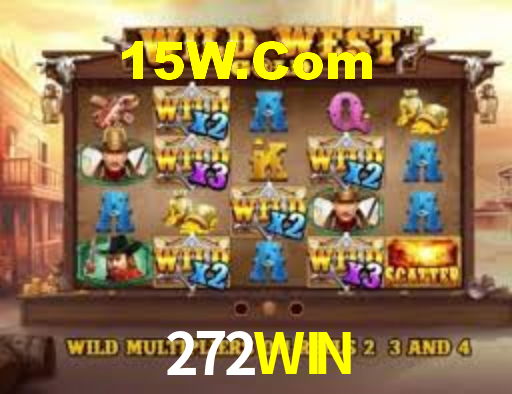272WIN: Jogue Crash e Experimente Alta Recompensa Instantânea