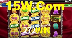 272WIN