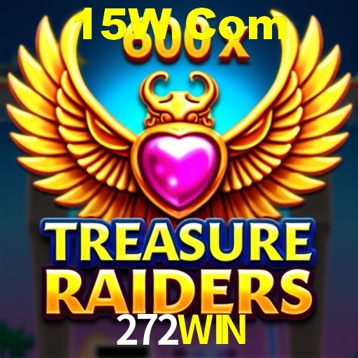 Desvendando o Mundo dos Jogos Virtuais na 272WIN