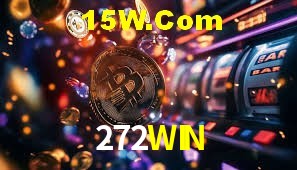 Bonus Features 272WIN