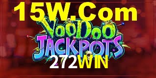 Roulette Table 272WIN
