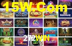 272WIN,272win.com