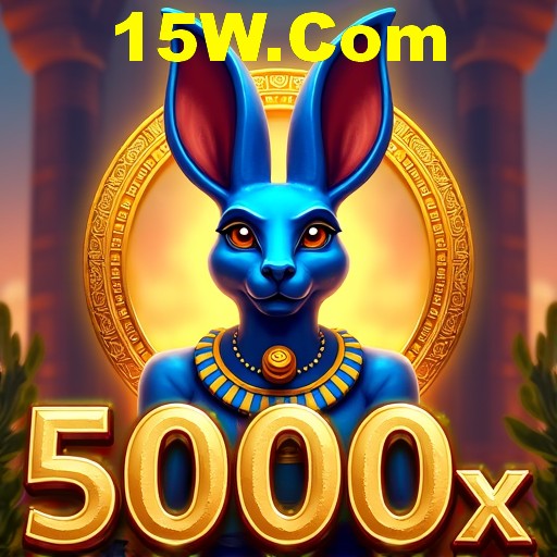 Fortune Tiger Slot