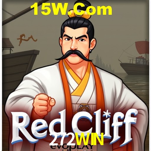 Seasonal Promotions 272WIN