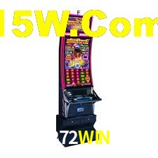 Spaceman Game 272WIN