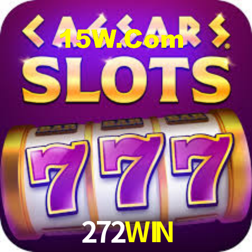 272WIN