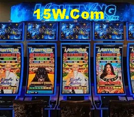 Fortune Tiger Slot Game