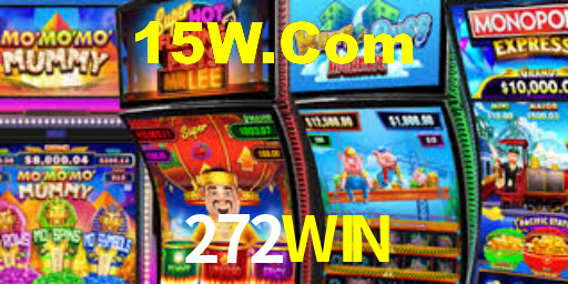 272WIN,272win.com