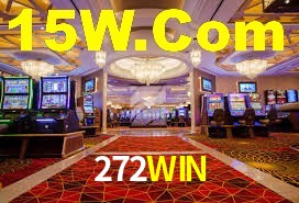 Tennis Betting 272WIN