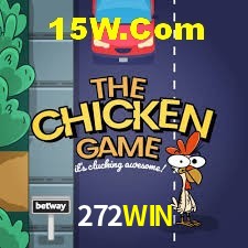 Player Reviews 272WIN