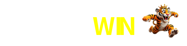 Logo da 272WIN